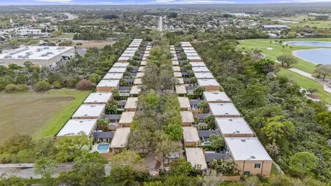 11627 SE Florida Avenue Hobe Sound FL 33455