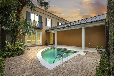 11627 SE Florida Avenue Hobe Sound FL 33455