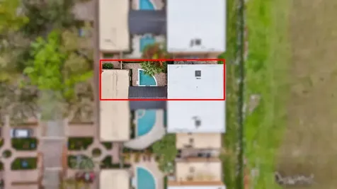 11627 SE Florida Avenue Hobe Sound FL 33455