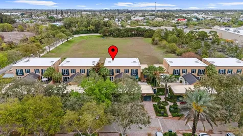 11627 SE Florida Avenue Hobe Sound FL 33455