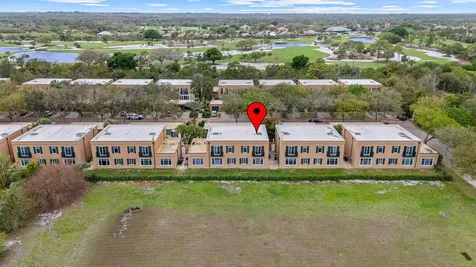 11627 SE Florida Avenue Hobe Sound FL 33455