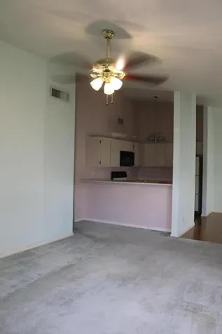 403 Springdale Circle Palm Springs FL 33461