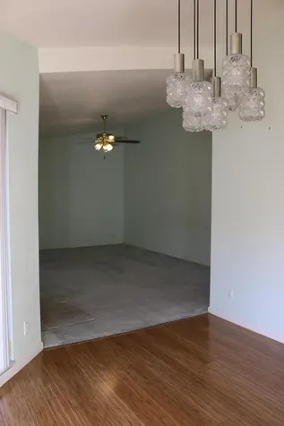 403 Springdale Circle Palm Springs FL 33461