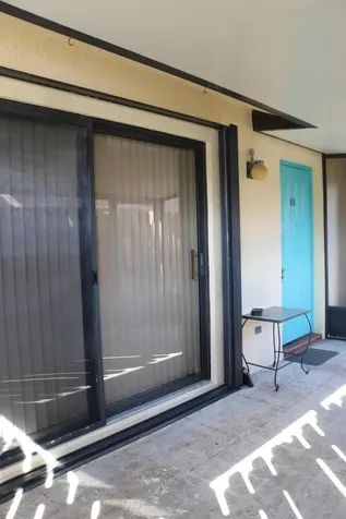 403 Springdale Circle Palm Springs FL 33461