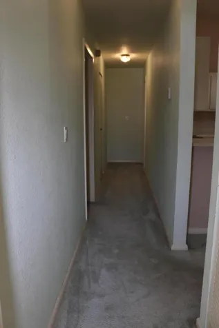 403 Springdale Circle Palm Springs FL 33461