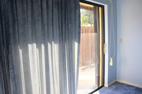 403 Springdale Circle Palm Springs FL 33461