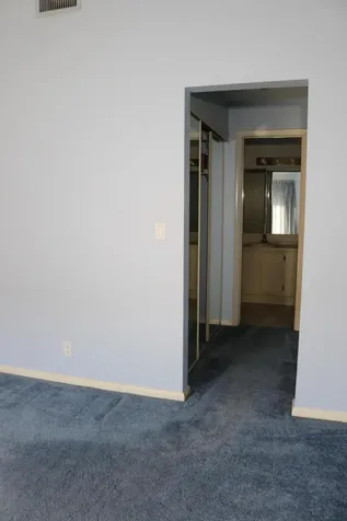 403 Springdale Circle Palm Springs FL 33461