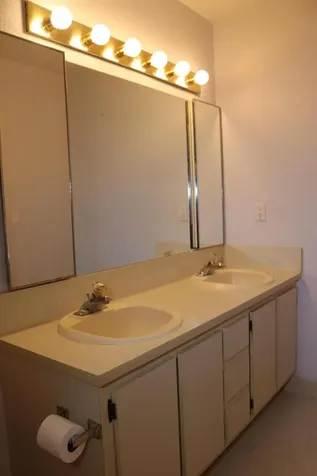 403 Springdale Circle Palm Springs FL 33461