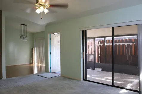 403 Springdale Circle Palm Springs FL 33461
