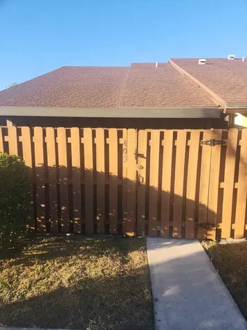 403 Springdale Circle Palm Springs FL 33461