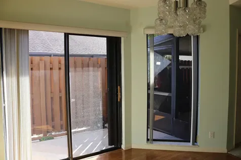 403 Springdale Circle Palm Springs FL 33461