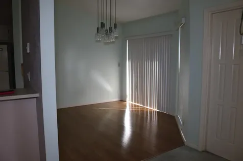 403 Springdale Circle Palm Springs FL 33461