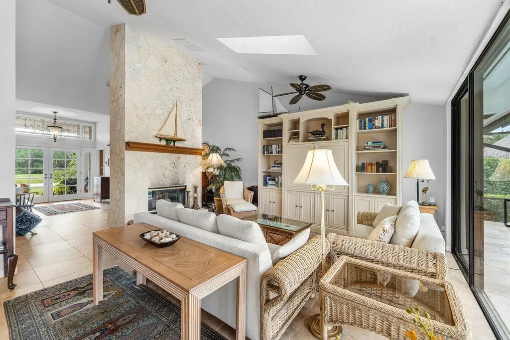 8794 SE Riverfront Terrace Jupiter FL 33469