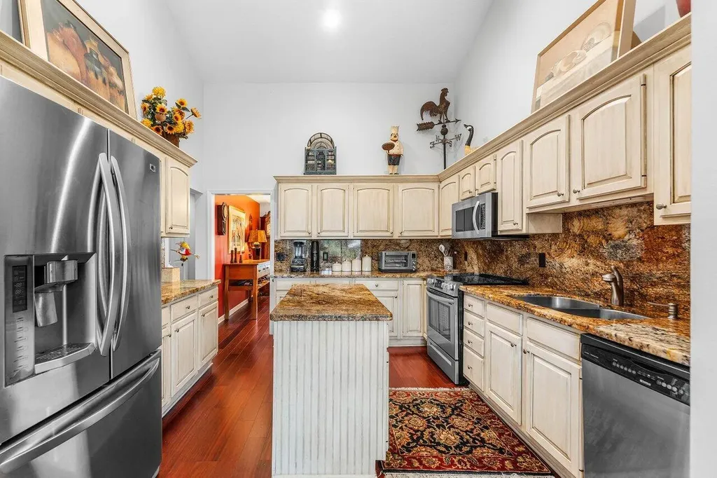 8794 SE Riverfront Terrace Jupiter FL 33469