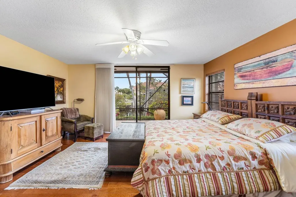 8794 SE Riverfront Terrace Jupiter FL 33469