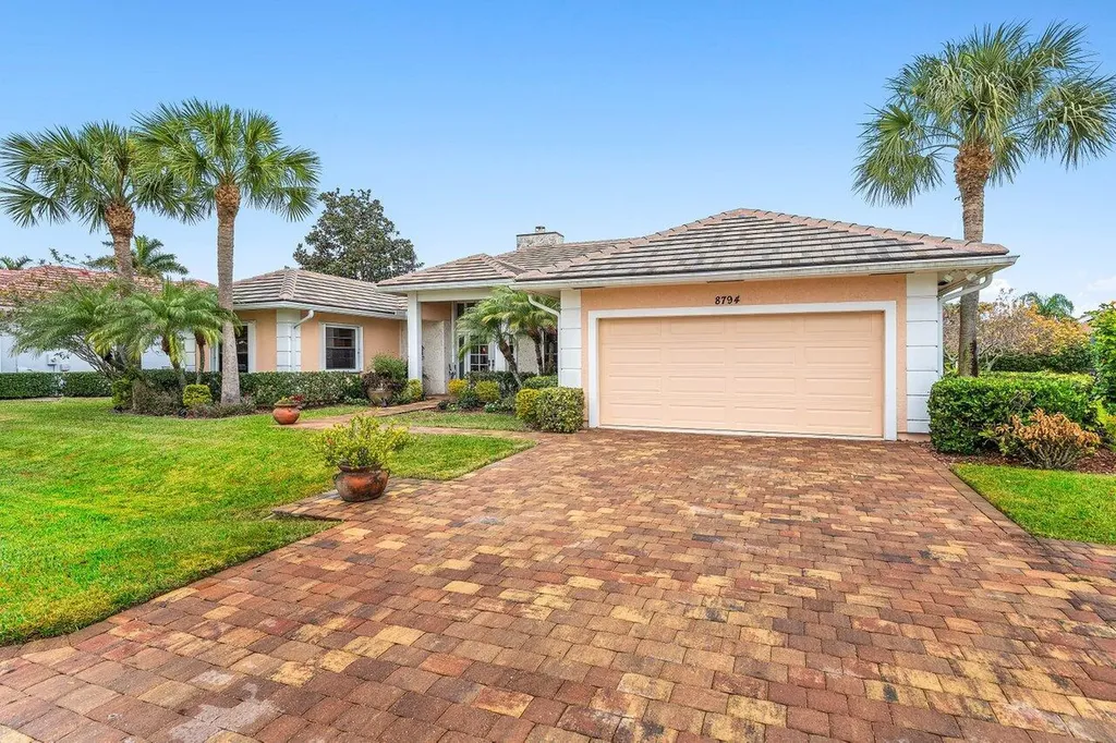 8794 SE Riverfront Terrace Jupiter FL 33469