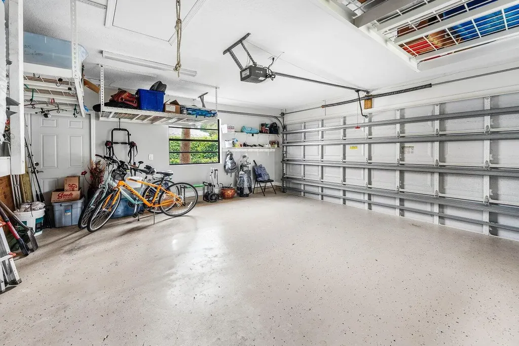 8794 SE Riverfront Terrace Jupiter FL 33469