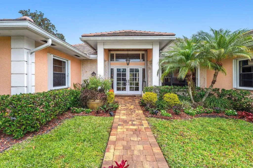 8794 SE Riverfront Terrace Jupiter FL 33469