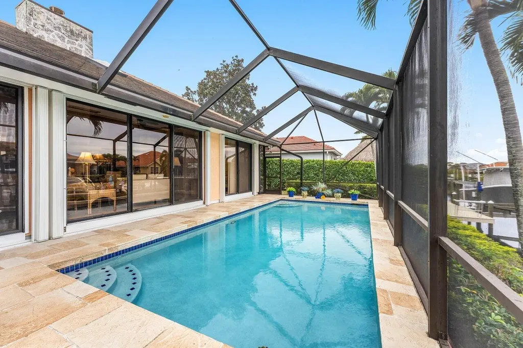 8794 SE Riverfront Terrace Jupiter FL 33469