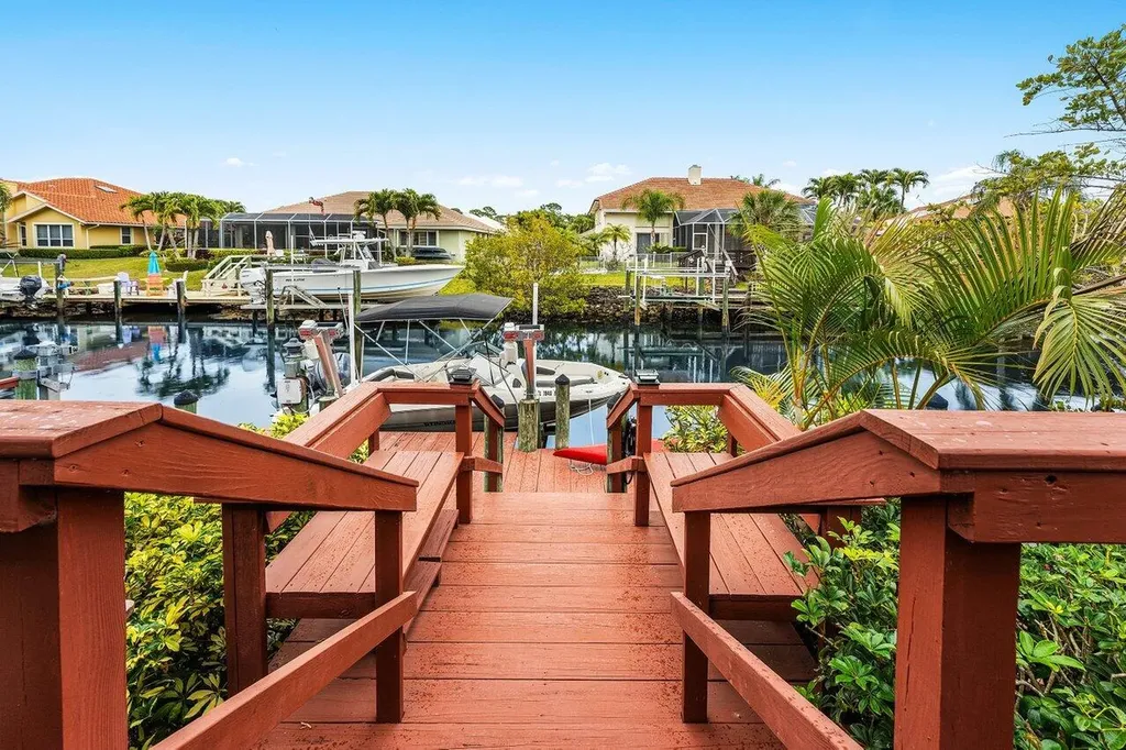8794 SE Riverfront Terrace Jupiter FL 33469