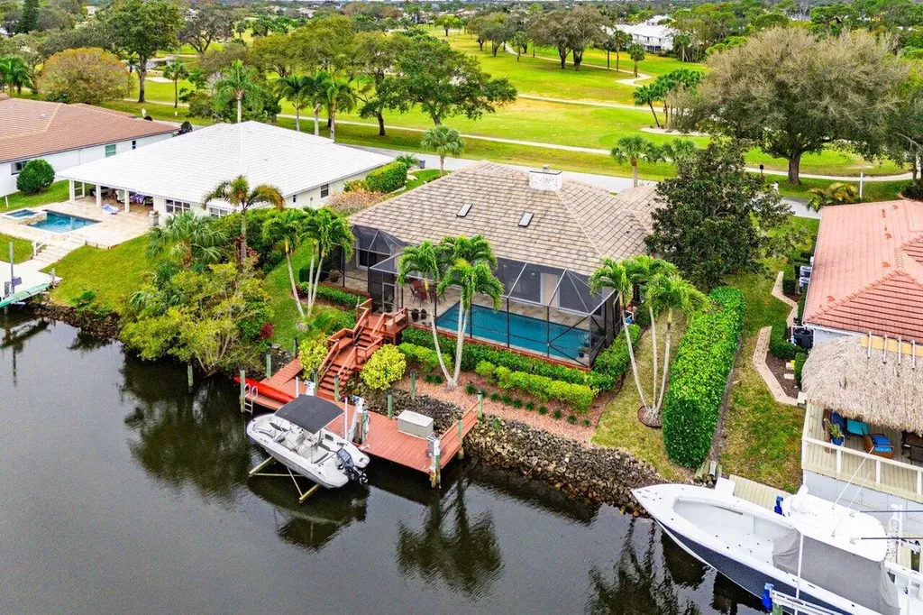 8794 SE Riverfront Terrace Jupiter FL 33469