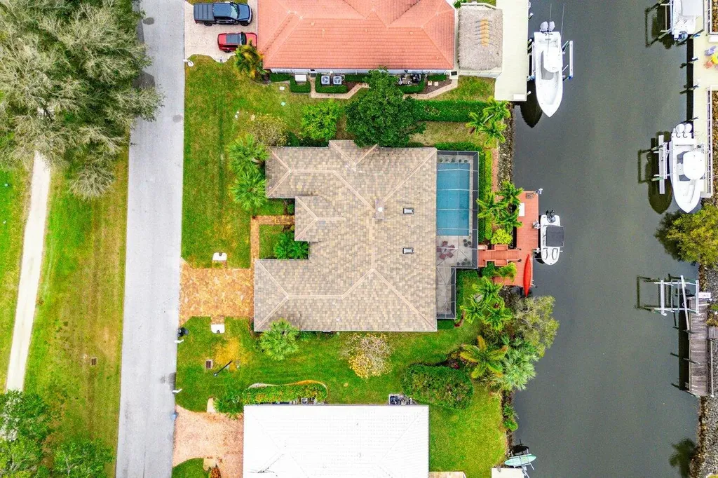 8794 SE Riverfront Terrace Jupiter FL 33469