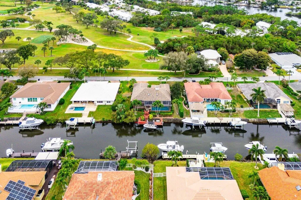 8794 SE Riverfront Terrace Jupiter FL 33469