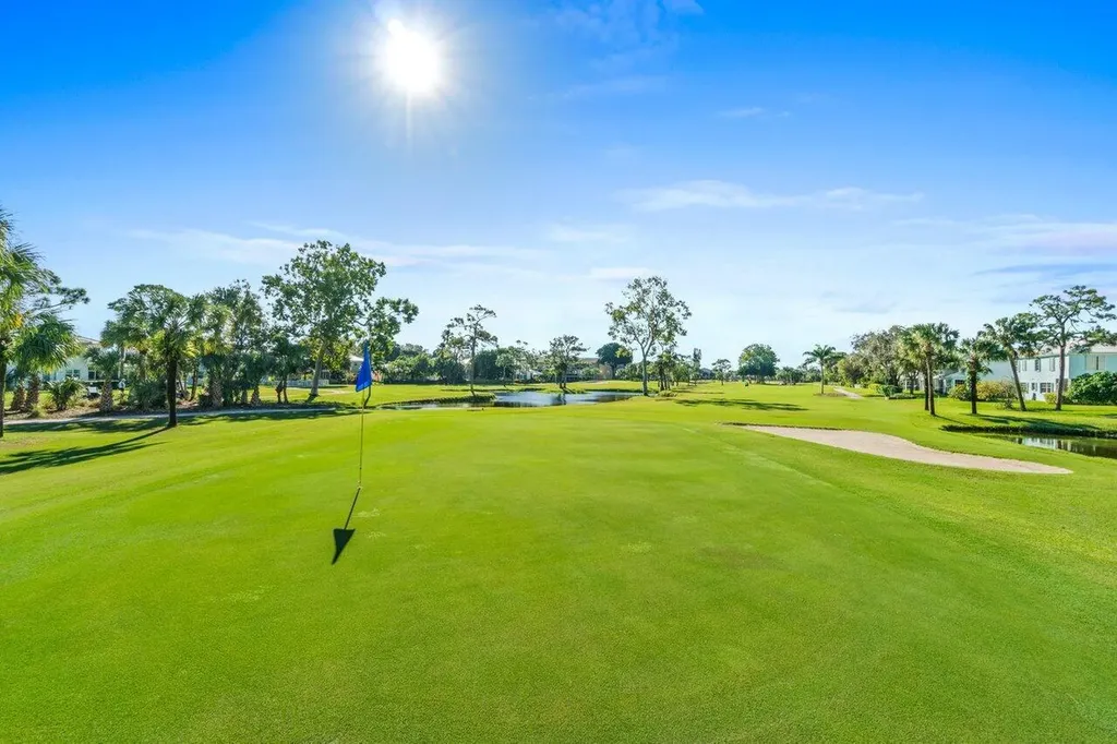 8794 SE Riverfront Terrace Jupiter FL 33469