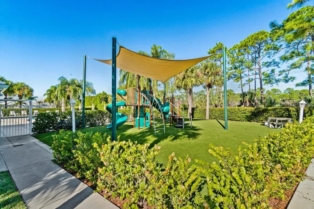 8794 SE Riverfront Terrace Jupiter FL 33469