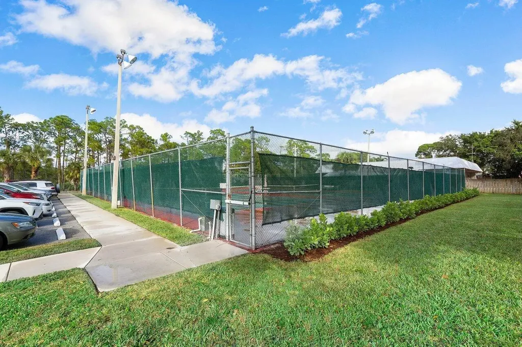8794 SE Riverfront Terrace Jupiter FL 33469