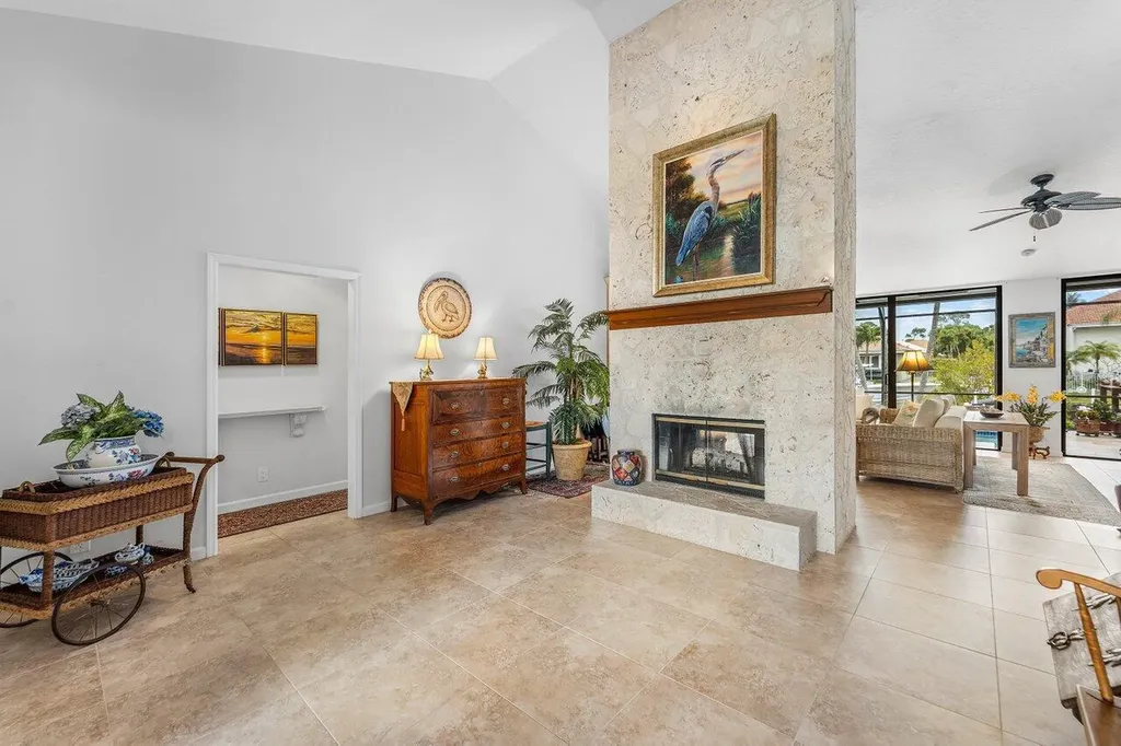 8794 SE Riverfront Terrace Jupiter FL 33469