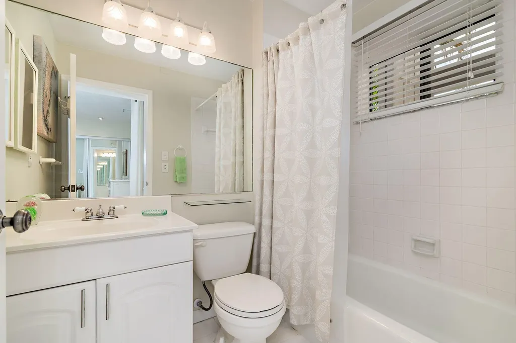 1605 S Us Highway 1 Jupiter FL 33477