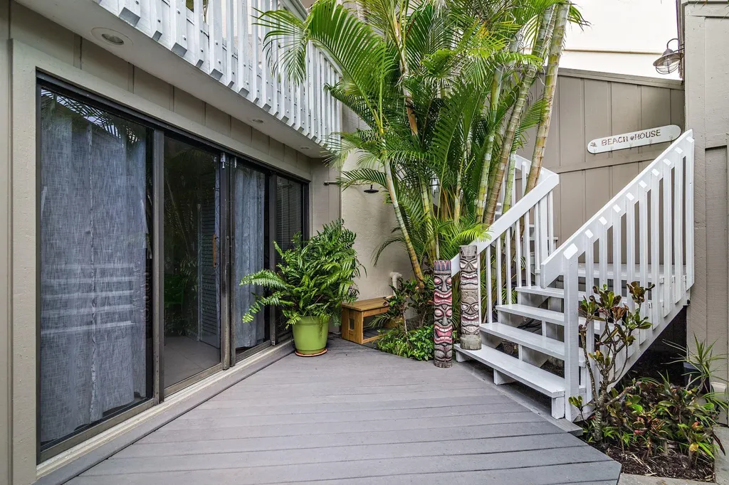1605 S Us Highway 1 Jupiter FL 33477