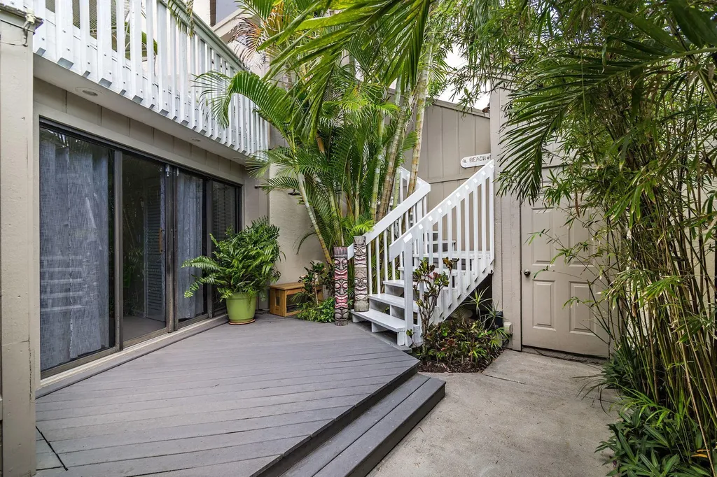 1605 S Us Highway 1 Jupiter FL 33477