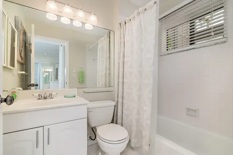 1605 S Us Highway 1 Jupiter FL 33477