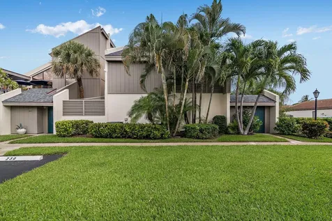 1605 S Us Highway 1 Jupiter FL 33477