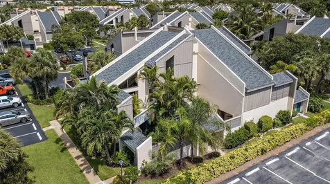 1605 S Us Highway 1 Jupiter FL 33477