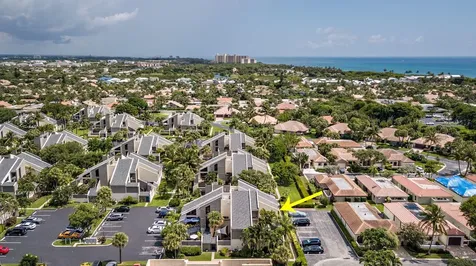1605 S Us Highway 1 Jupiter FL 33477