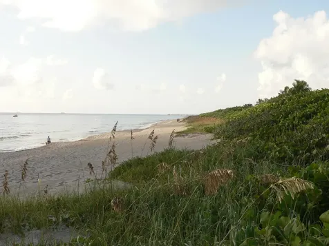 1605 S Us Highway 1 Jupiter FL 33477