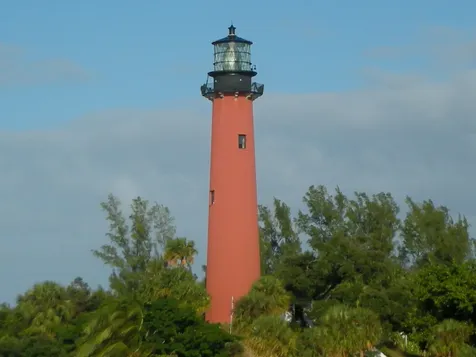 1605 S Us Highway 1 Jupiter FL 33477