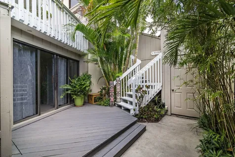 1605 S Us Highway 1 Jupiter FL 33477