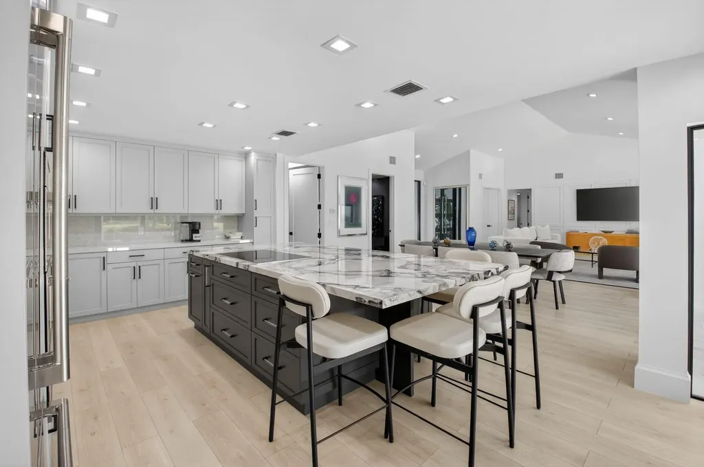 17829 Scarsdale Way Boca Raton FL 33496