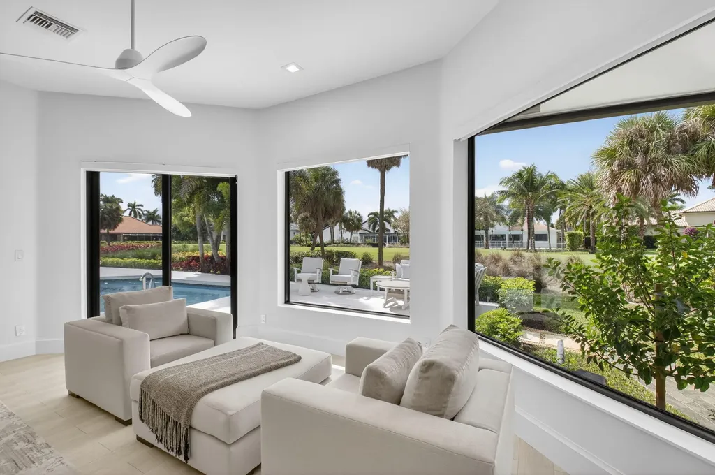 17829 Scarsdale Way Boca Raton FL 33496