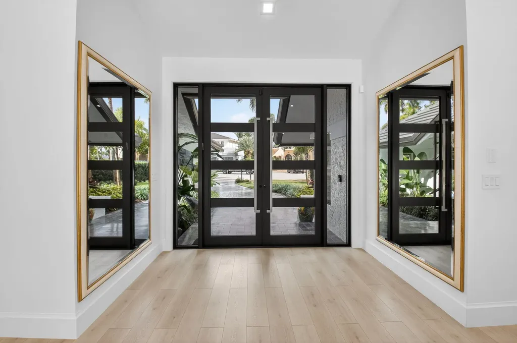 17829 Scarsdale Way Boca Raton FL 33496