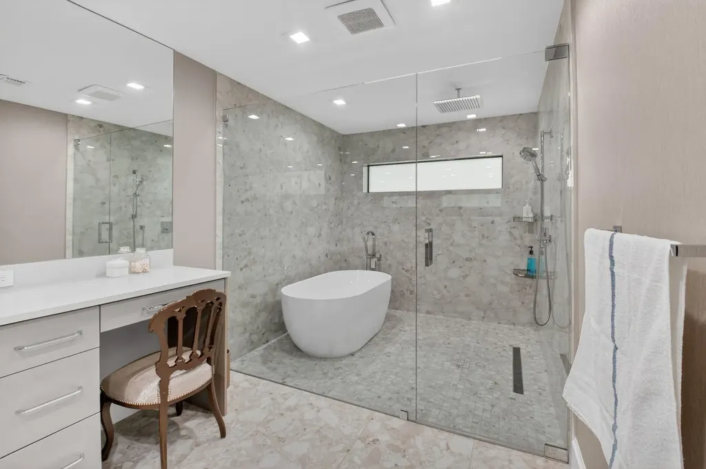 17829 Scarsdale Way Boca Raton FL 33496