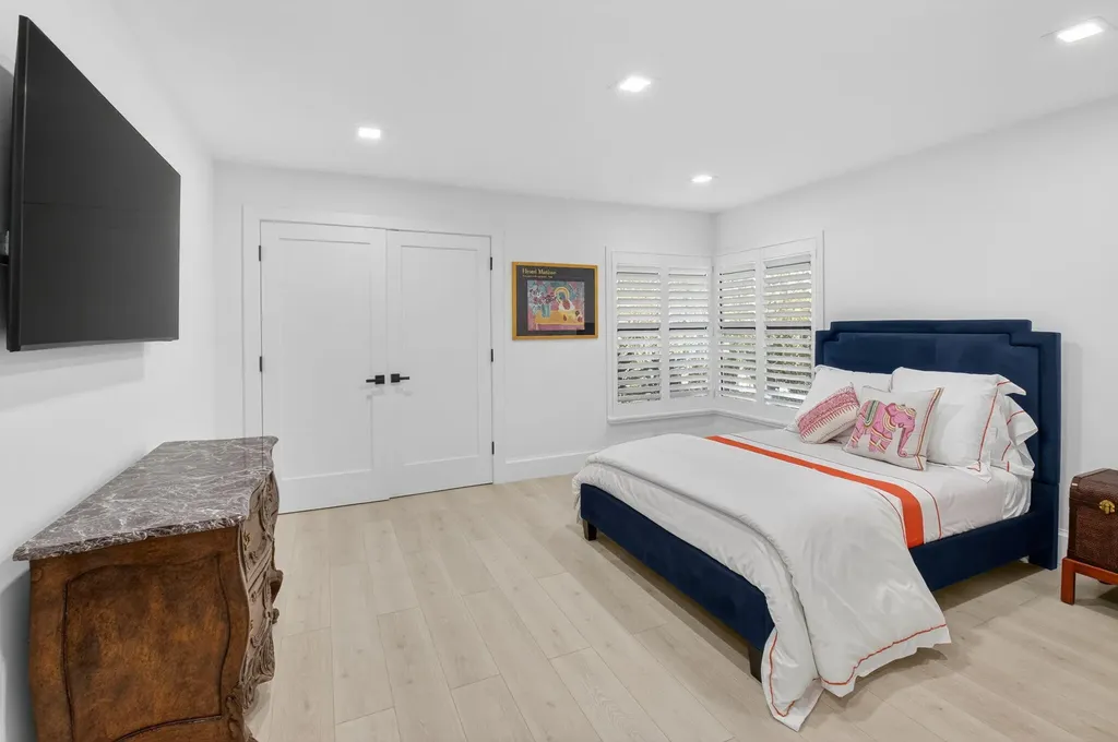 17829 Scarsdale Way Boca Raton FL 33496