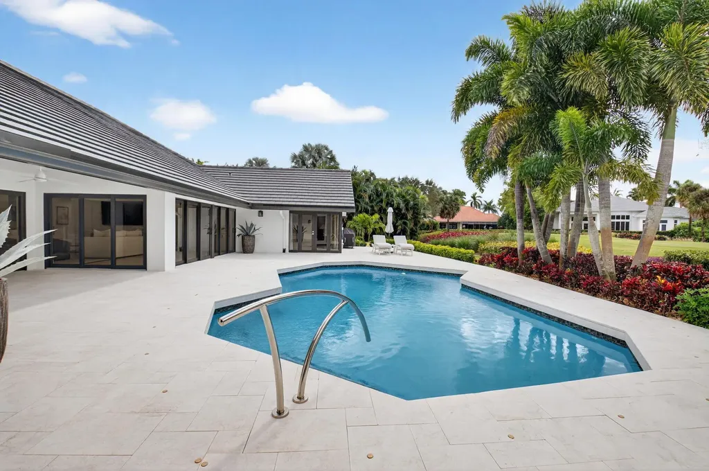 17829 Scarsdale Way Boca Raton FL 33496