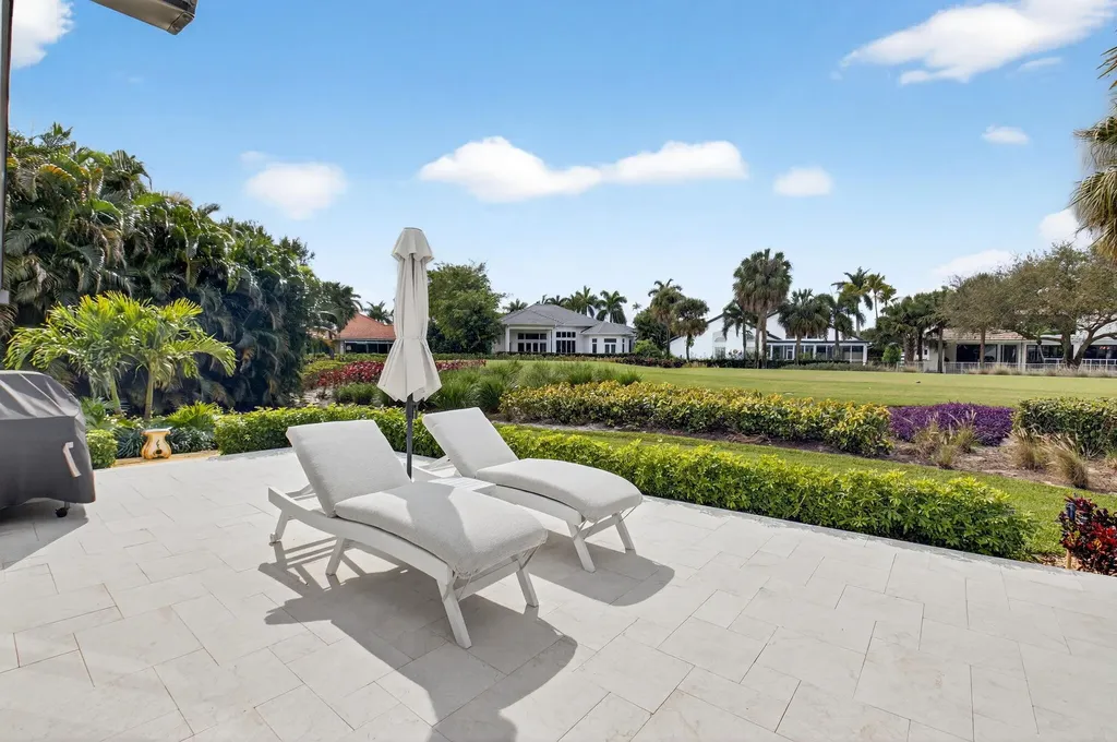 17829 Scarsdale Way Boca Raton FL 33496