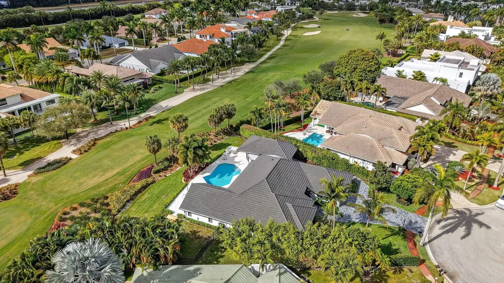 17829 Scarsdale Way Boca Raton FL 33496