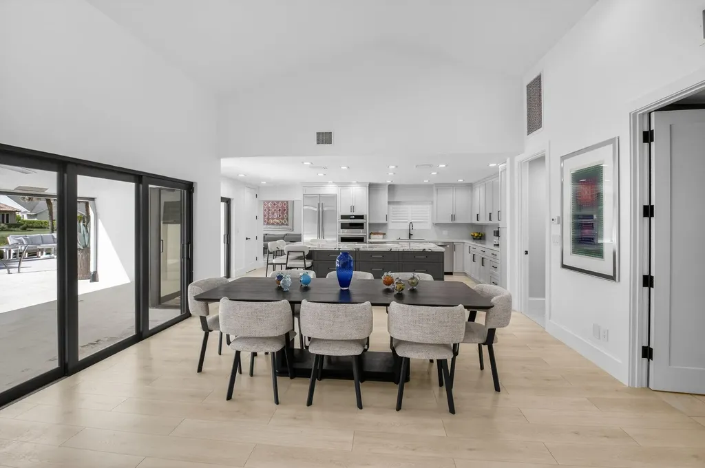 17829 Scarsdale Way Boca Raton FL 33496